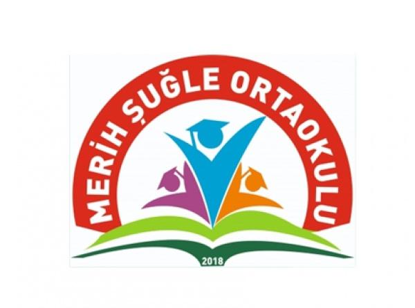 Ergenlik döneminde aile ergene nasıl davranmalıdır?